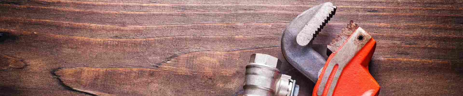 Contact Us Plumbers New Malden, KT3