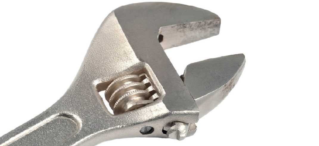 Plumbing in New Malden, KT3