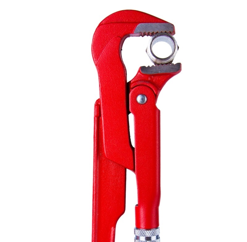 Plumbing in New Malden